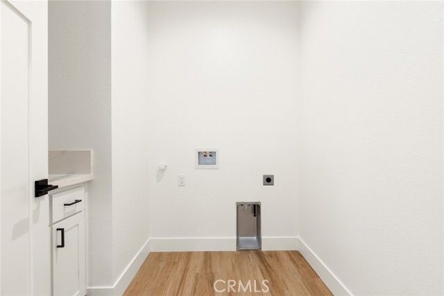 9 Harkness Court, Chico, CA 95973