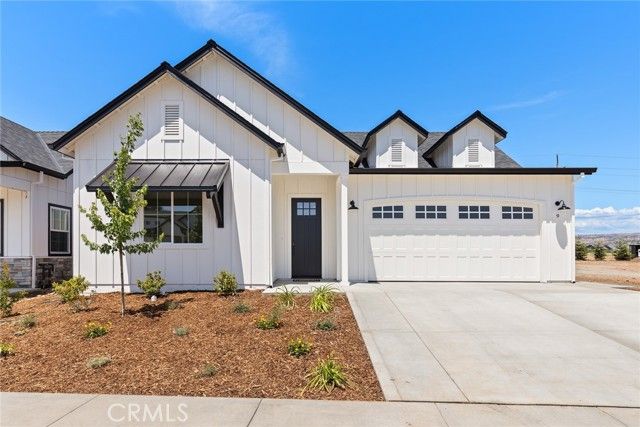 9 Harkness Court, Chico, CA 95973