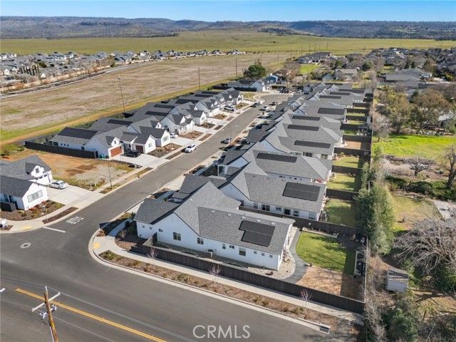 9 Harkness Court, Chico, CA 95973