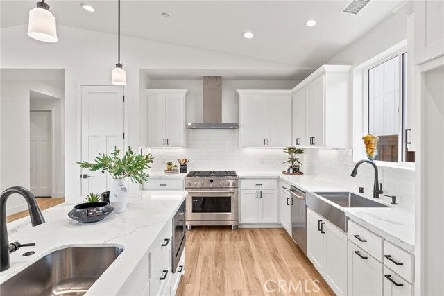 9 Harkness Court, Chico, CA 95973