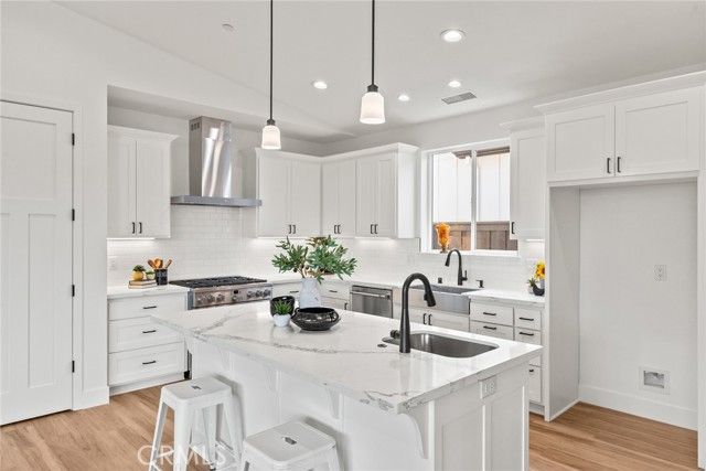 9 Harkness Court, Chico, CA 95973