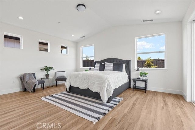 9 Harkness Court, Chico, CA 95973