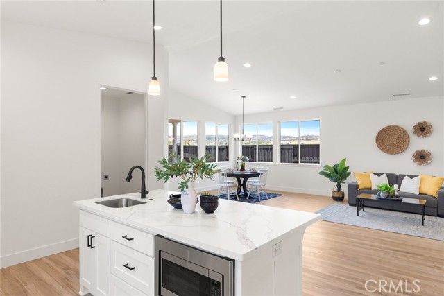 9 Harkness Court, Chico, CA 95973