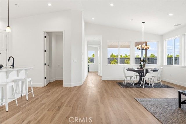 9 Harkness Court, Chico, CA 95973