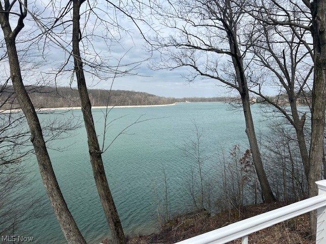 3744 Reserve Drive, Medina, OH 44256