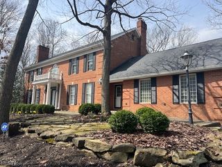 3744 Reserve Drive, Medina, OH 44256