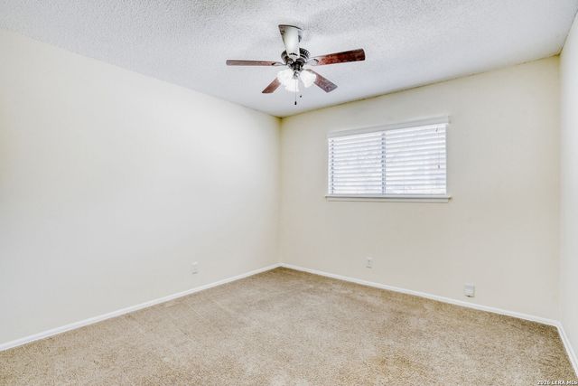 103 Da Gama, Universal City, TX 78148