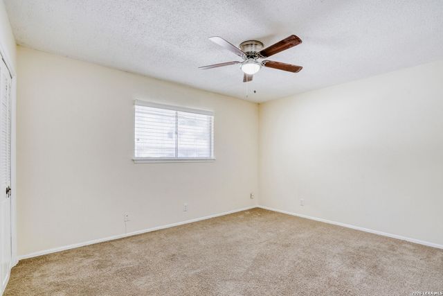 103 Da Gama, Universal City, TX 78148