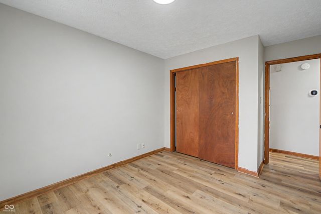 1616 Beckenbauer Lane, Indianapolis, IN 46214