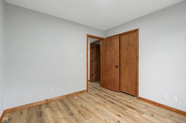 1616 Beckenbauer Lane, Indianapolis, IN 46214