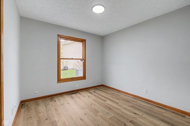 1616 Beckenbauer Lane, Indianapolis, IN 46214