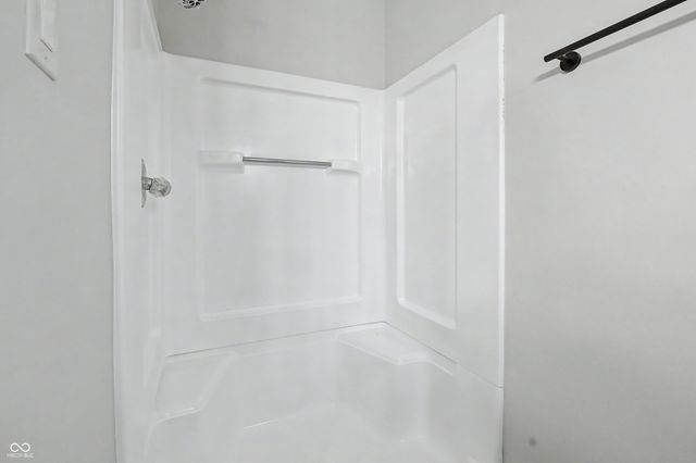 1616 Beckenbauer Lane, Indianapolis, IN 46214