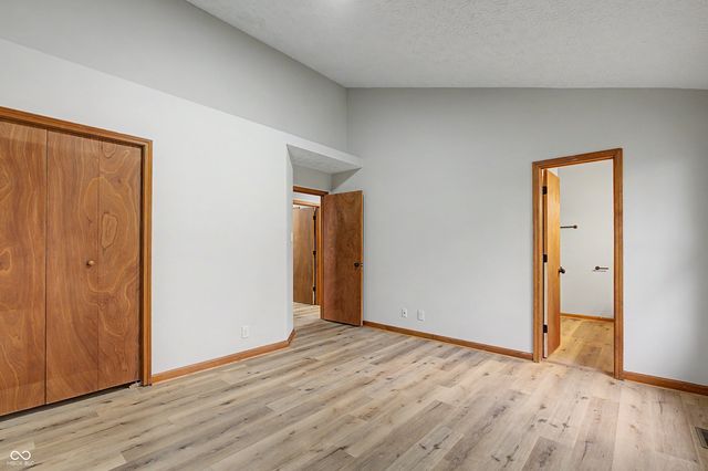 1616 Beckenbauer Lane, Indianapolis, IN 46214