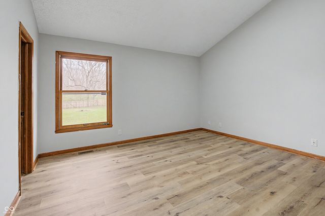 1616 Beckenbauer Lane, Indianapolis, IN 46214