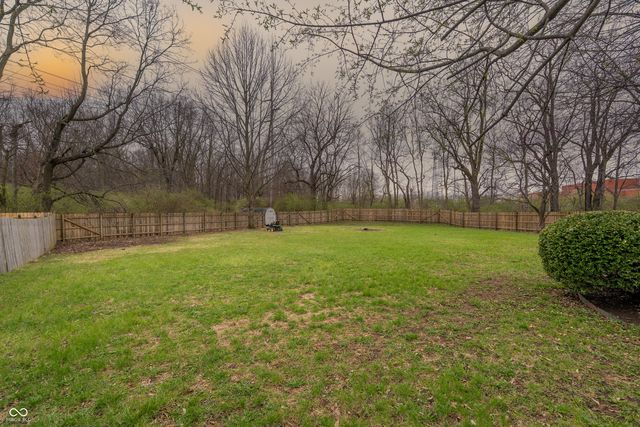 1616 Beckenbauer Lane, Indianapolis, IN 46214