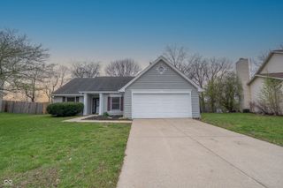 1616 Beckenbauer Lane, Indianapolis, IN 46214