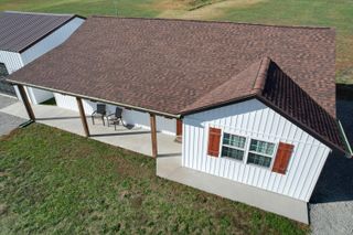 13460 W County Road 76-505, Ava, MO 65608