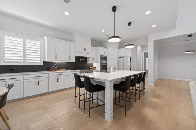 2312 Topaz Drive, Rockwall, TX 75087