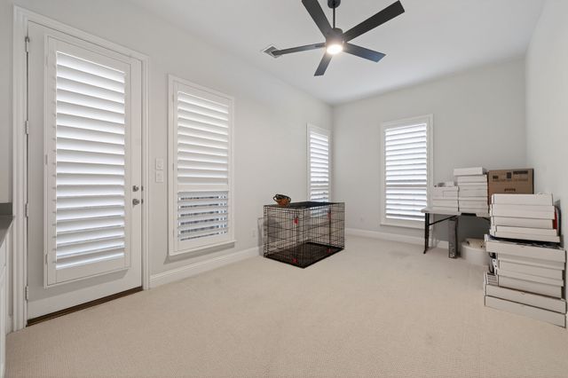2312 Topaz Drive, Rockwall, TX 75087