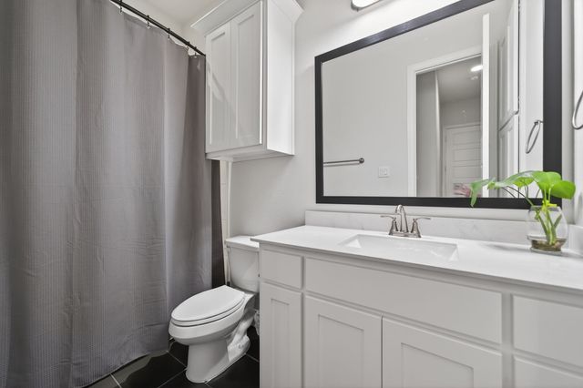 2312 Topaz Drive, Rockwall, TX 75087