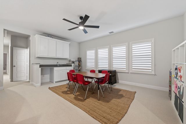 2312 Topaz Drive, Rockwall, TX 75087
