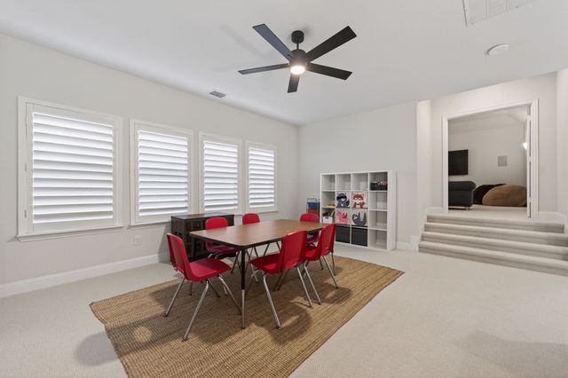 2312 Topaz Drive, Rockwall, TX 75087