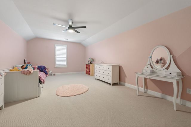 2312 Topaz Drive, Rockwall, TX 75087
