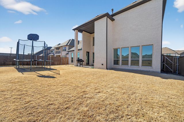 2312 Topaz Drive, Rockwall, TX 75087