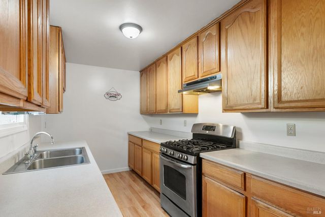 240 W Carolyn Dr, American Canyon, CA 94503