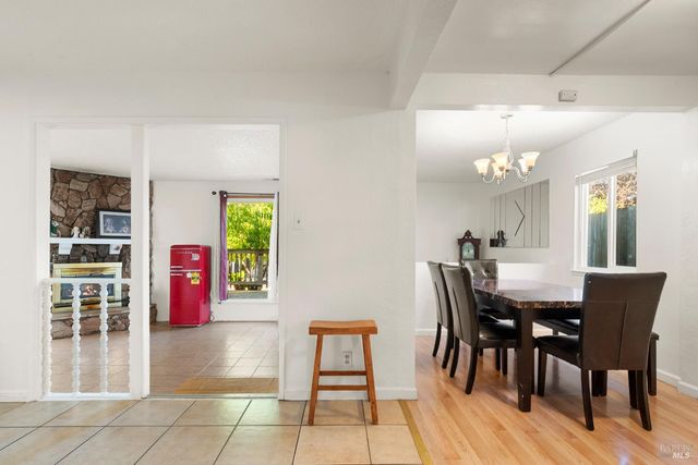 240 W Carolyn Dr, American Canyon, CA 94503