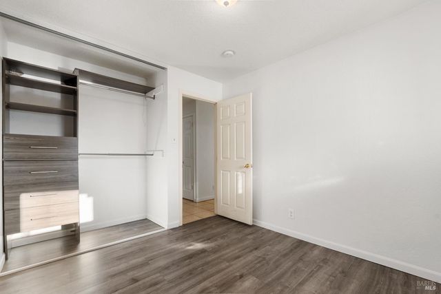 240 W Carolyn Dr, American Canyon, CA 94503