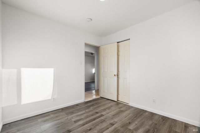 240 W Carolyn Dr, American Canyon, CA 94503