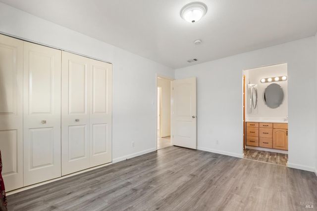 240 W Carolyn Dr, American Canyon, CA 94503