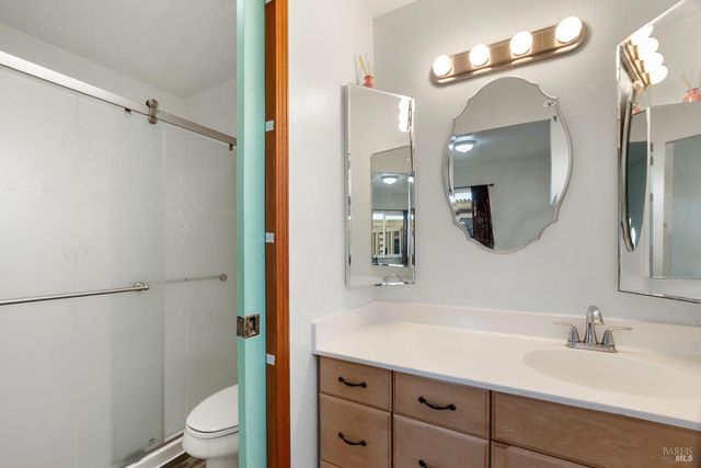 240 W Carolyn Dr, American Canyon, CA 94503