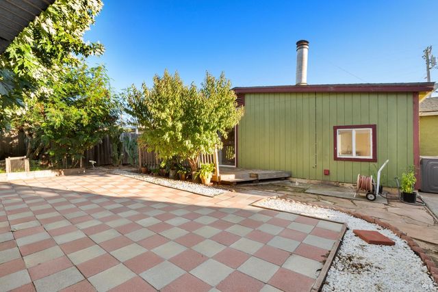 240 W Carolyn Dr, American Canyon, CA 94503