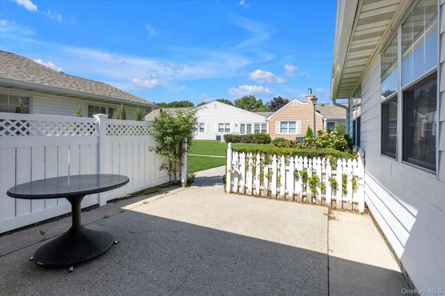 97 Revere Drive, Sayville, NY 11782