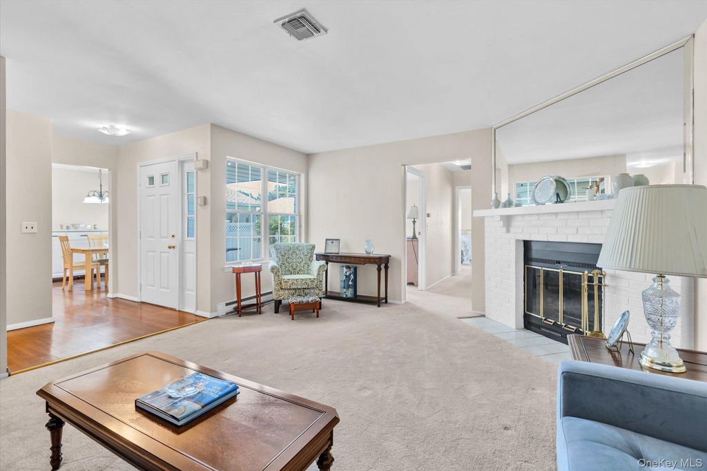 97 Revere Drive, Sayville, NY 11782 — photo 3