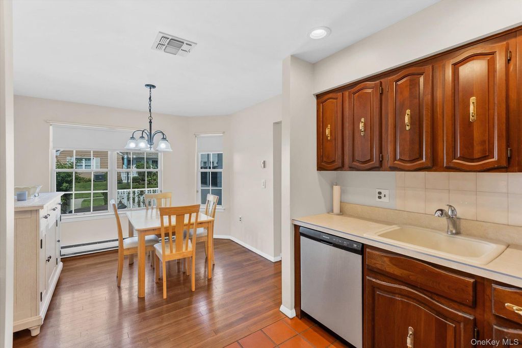 97 Revere Drive, Sayville, NY 11782 — photo 5