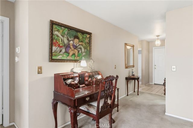 19020 Stoddard Way, Apple Valley, CA 92308