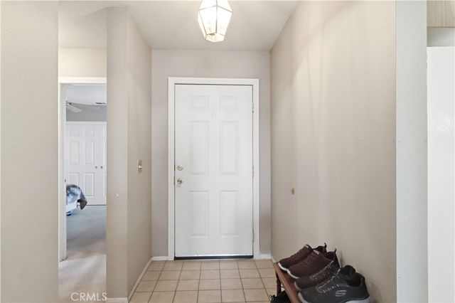 19020 Stoddard Way, Apple Valley, CA 92308