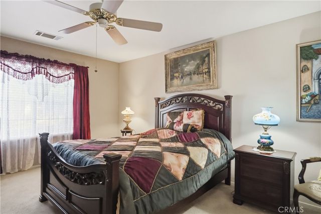 19020 Stoddard Way, Apple Valley, CA 92308