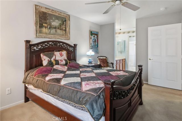 19020 Stoddard Way, Apple Valley, CA 92308