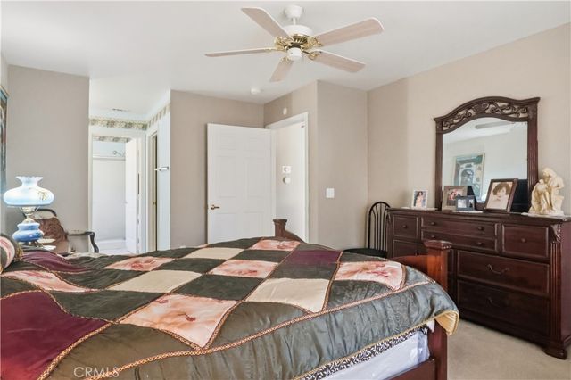 19020 Stoddard Way, Apple Valley, CA 92308