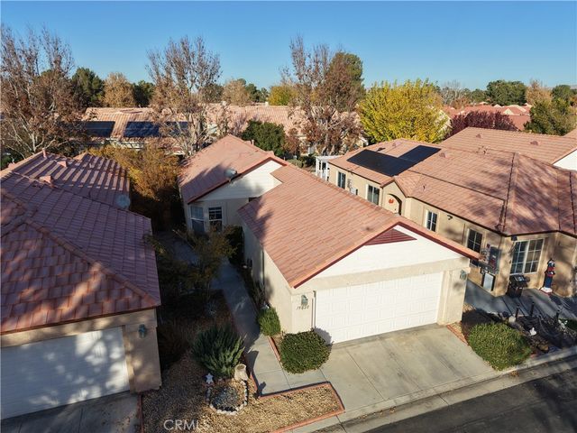 19020 Stoddard Way, Apple Valley, CA 92308