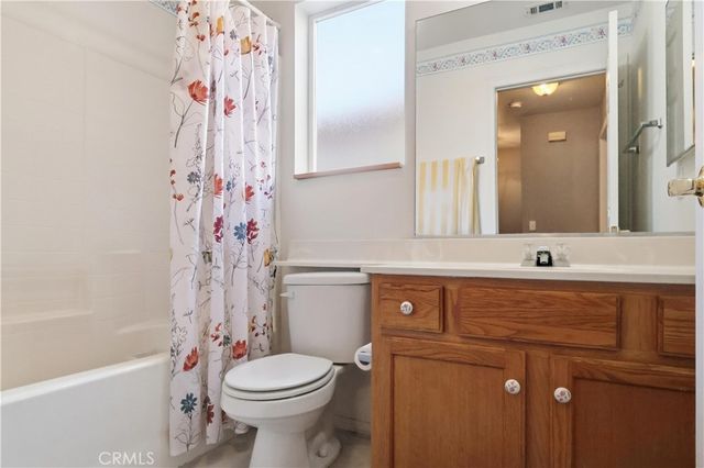 19020 Stoddard Way, Apple Valley, CA 92308