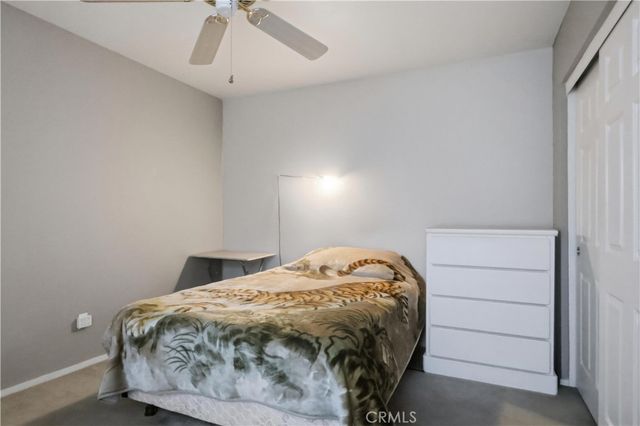 19020 Stoddard Way, Apple Valley, CA 92308