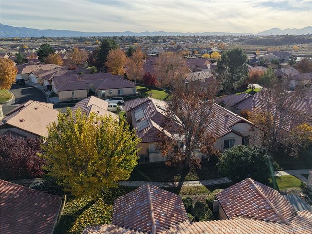 19020 Stoddard Way, Apple Valley, CA 92308