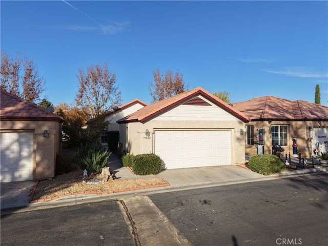 19020 Stoddard Way, Apple Valley, CA 92308