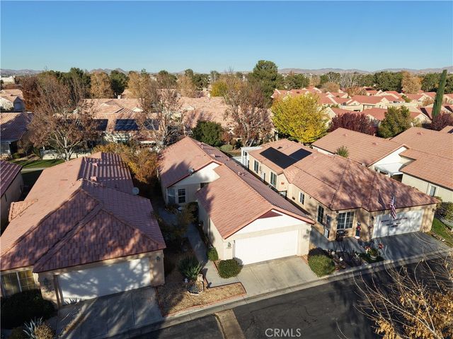 19020 Stoddard Way, Apple Valley, CA 92308