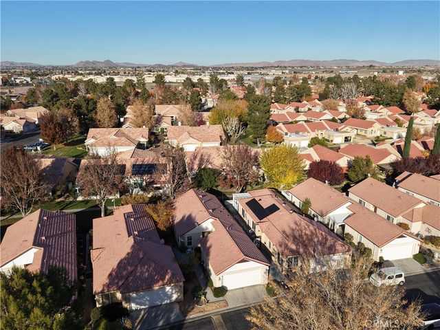 19020 Stoddard Way, Apple Valley, CA 92308